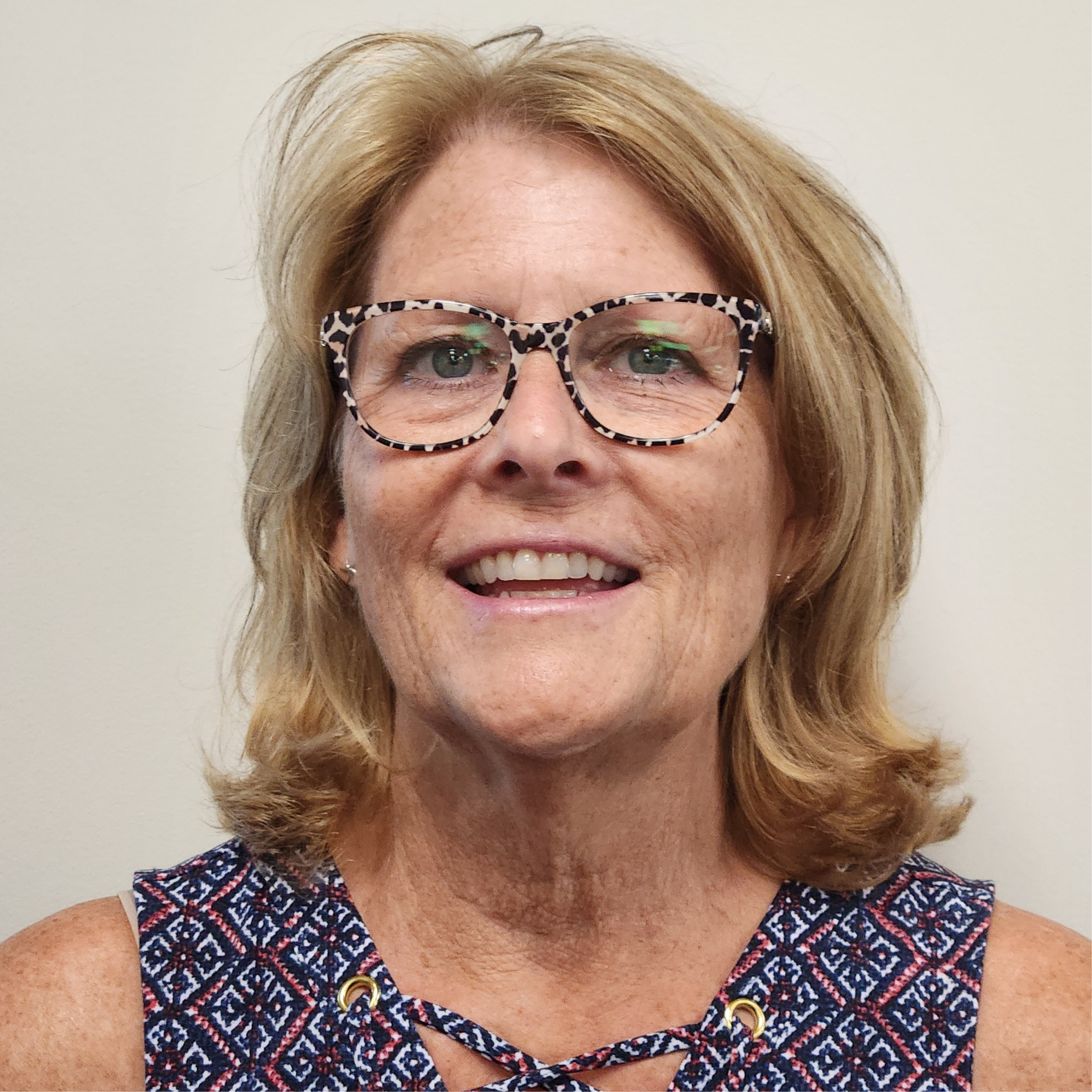 Debra Millspaugh