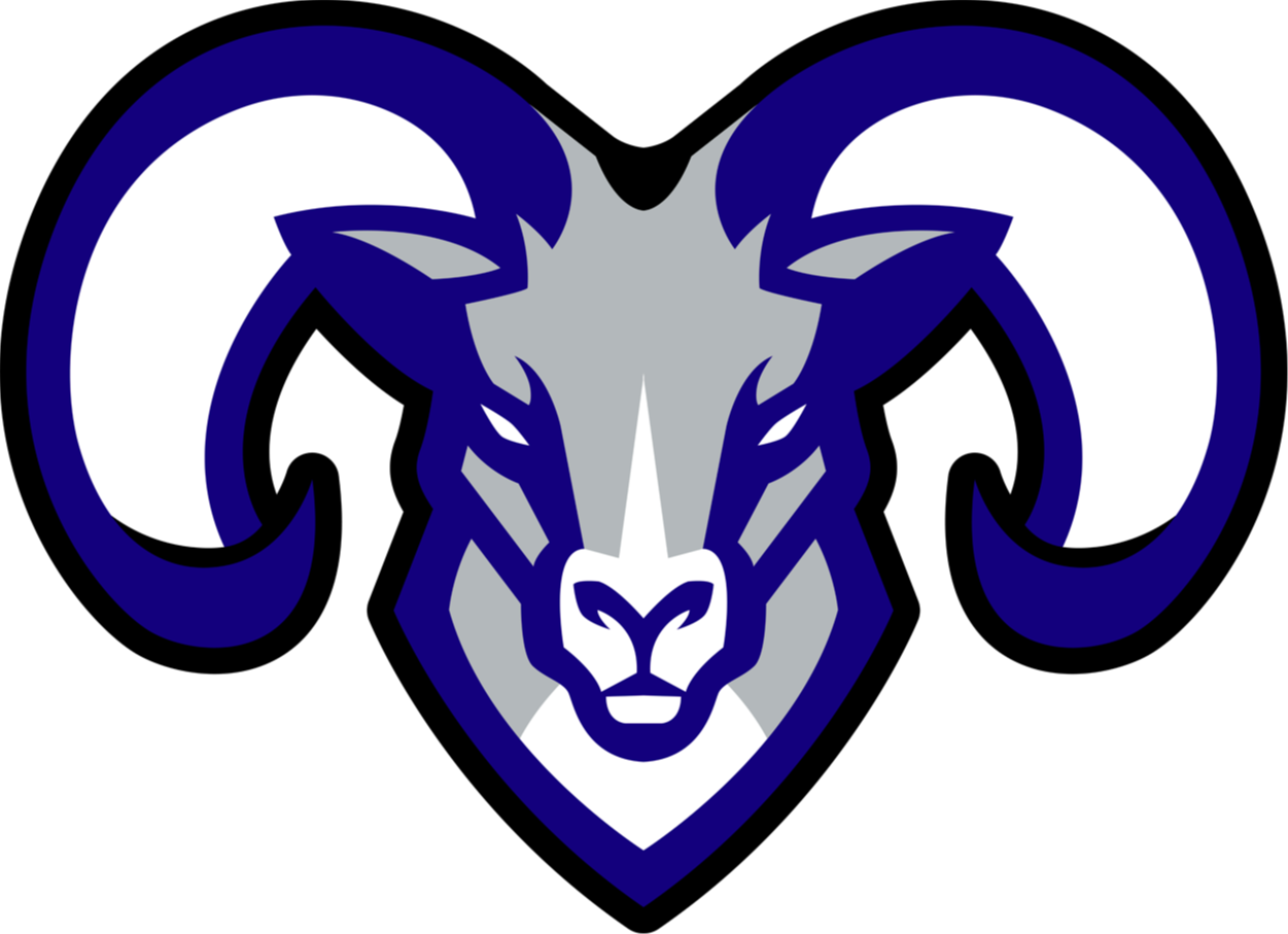 OSPS Ram Pride Twitter Feed
