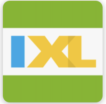 IXL Learning