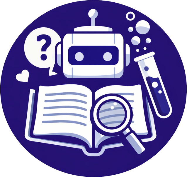 Interest Discovery and Curiosity