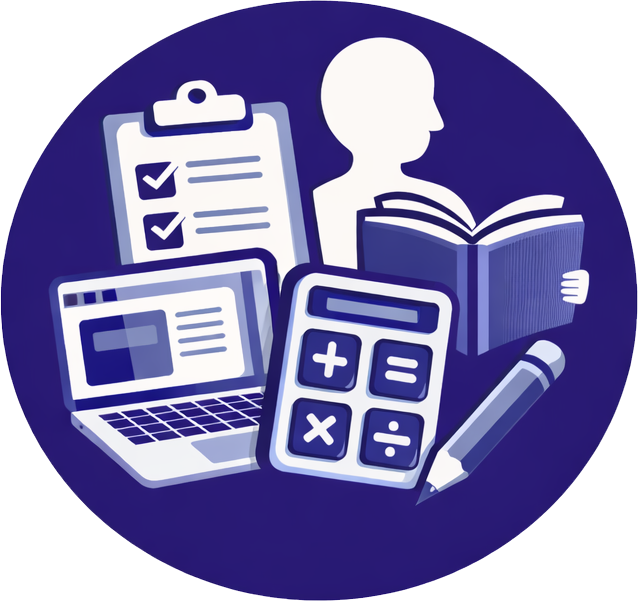 Academic Skills and Readiness