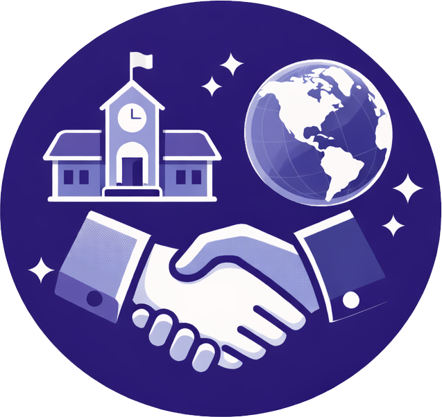 Real-World Learning and Community Partnerships