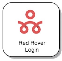 Red Rover
