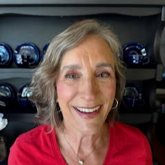 Goodwin Library Media Specialist