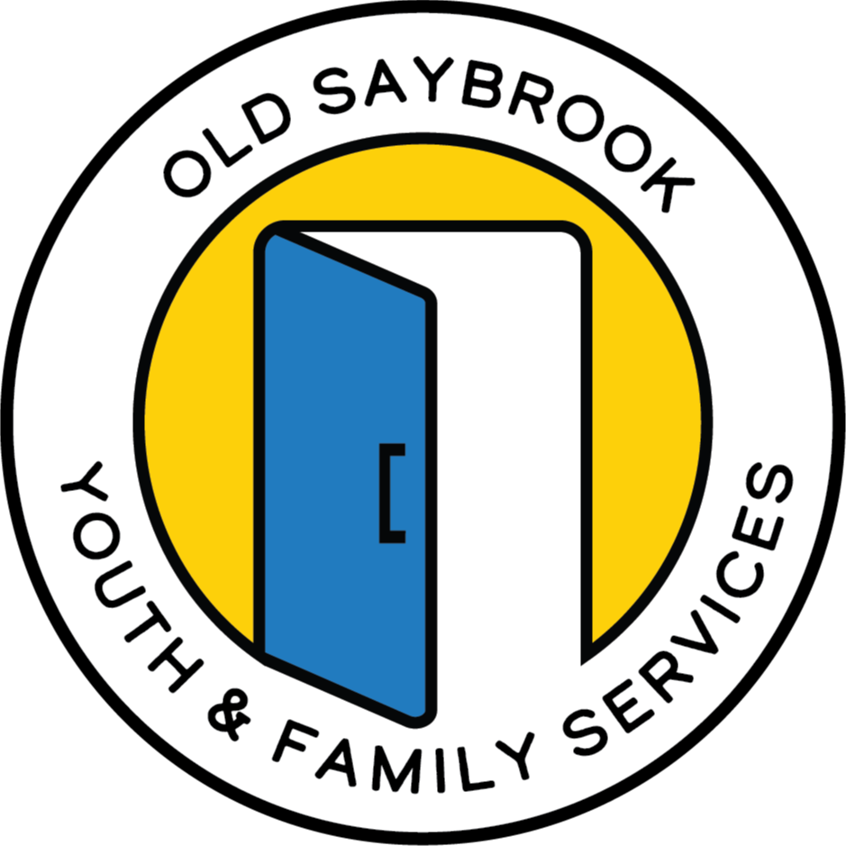 Old Saybrook Youth & Family Services