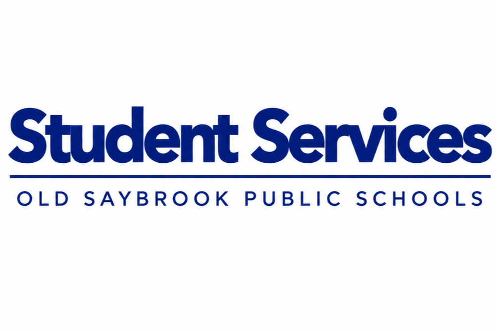 Student Services