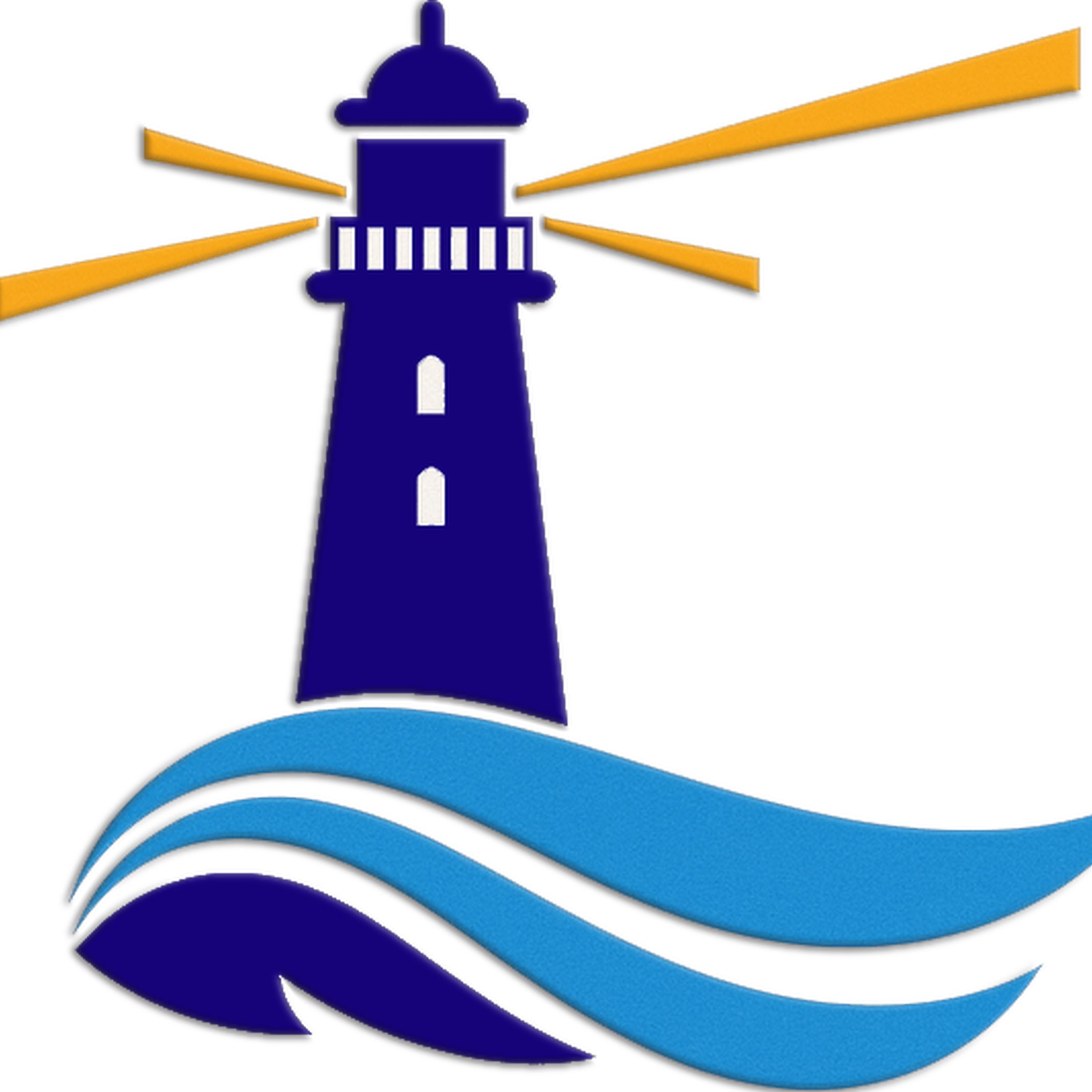 Cindy Stamm - Interim Director