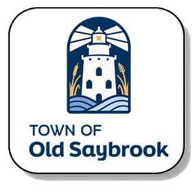 Town of Old Saybrook link