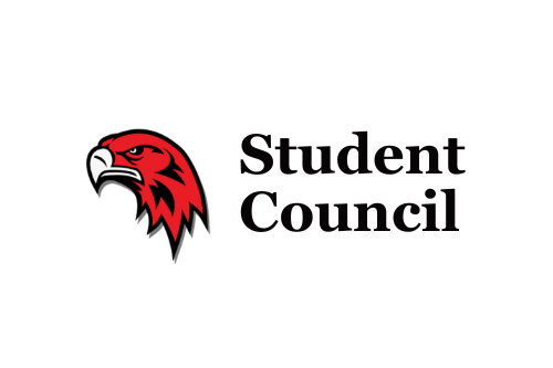 redhawk student council