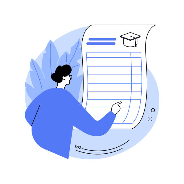 transcripts