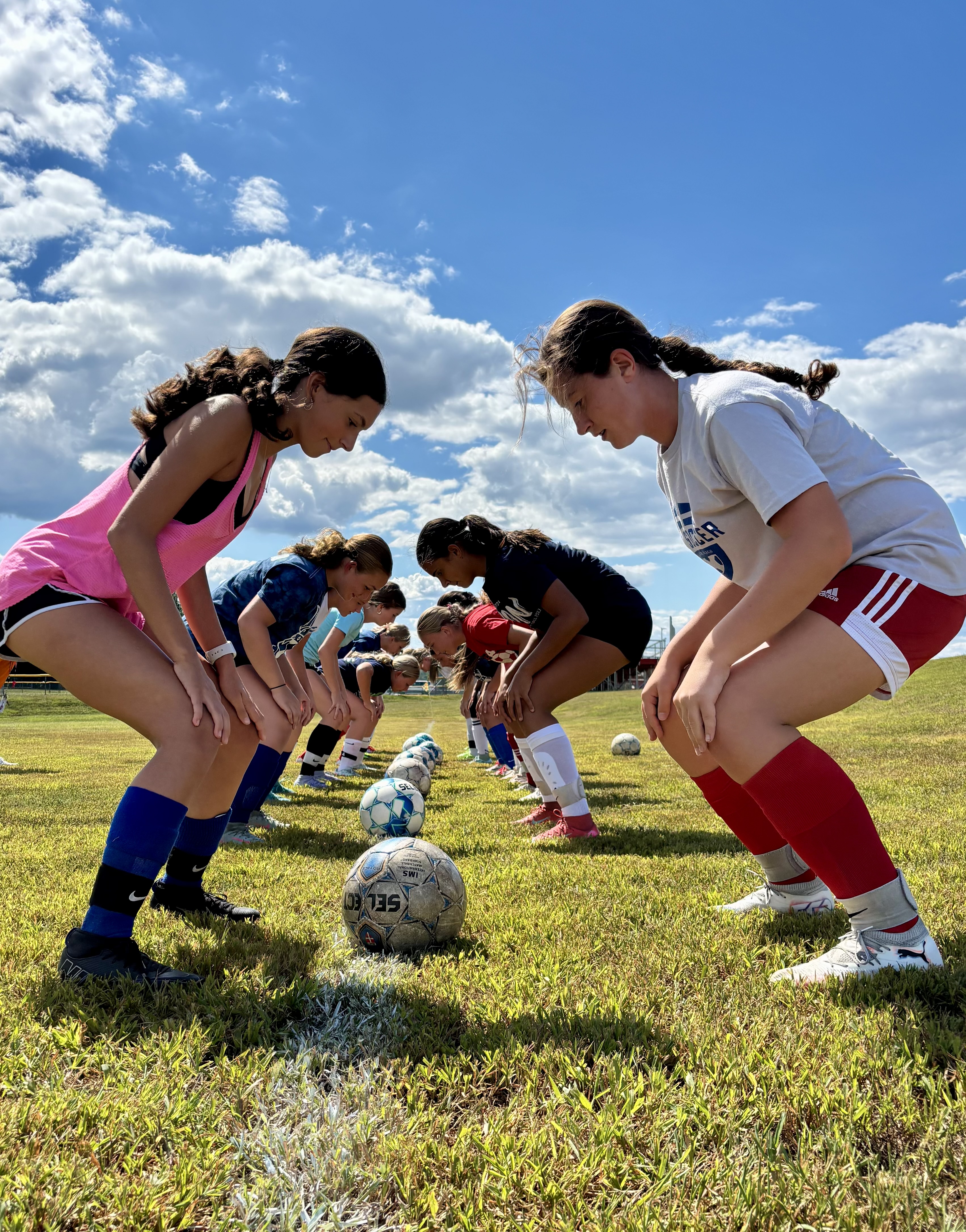 soccer