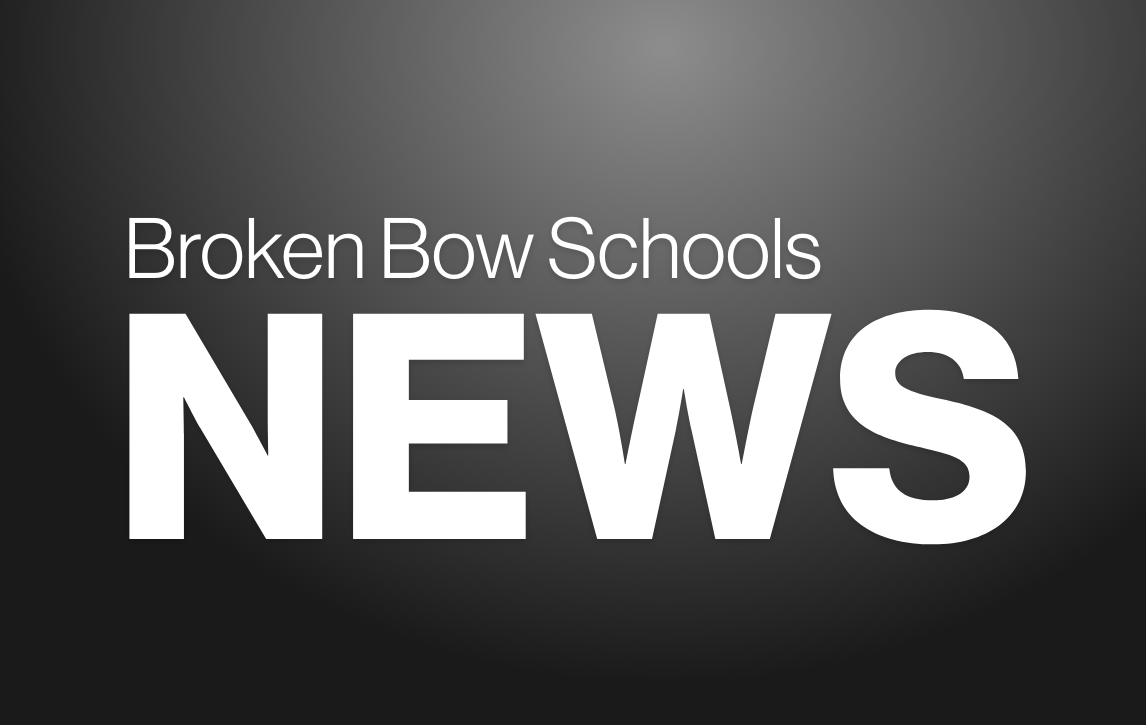 Broken Bow Schools Announces Enhanced Security Measures Broken Bow