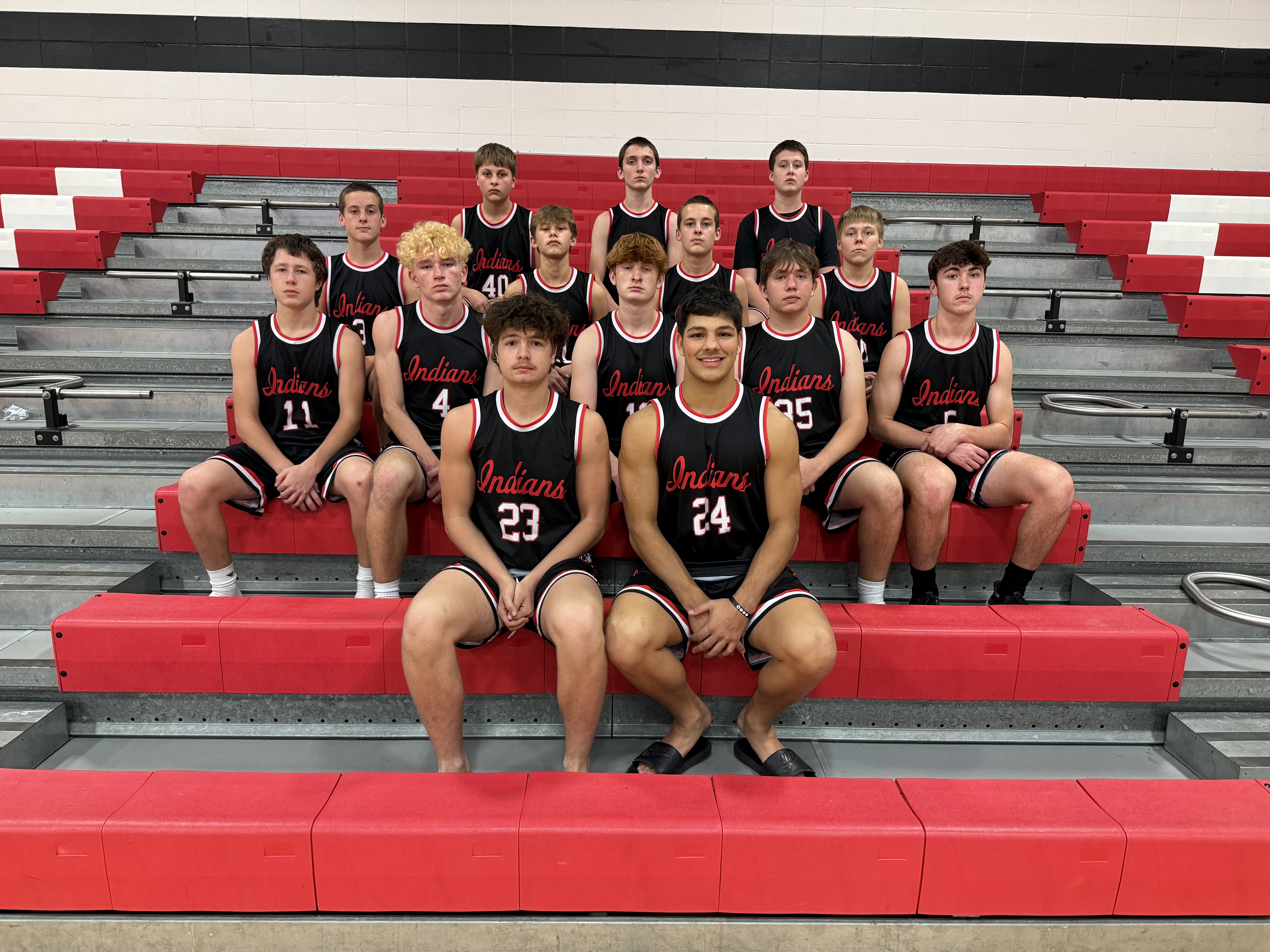 bball