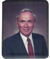 Dr. Bob G. Raines
