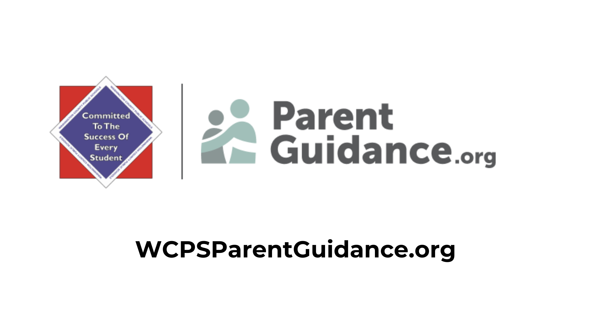 WCPS Parent Guidance