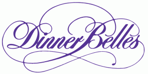 dinner belles logo