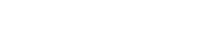 mercy education logo