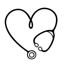 nurse
