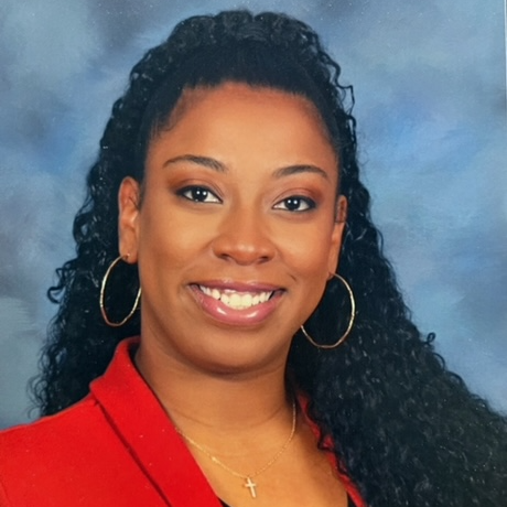 Quanedra Jackson photo