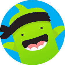 Class Dojo