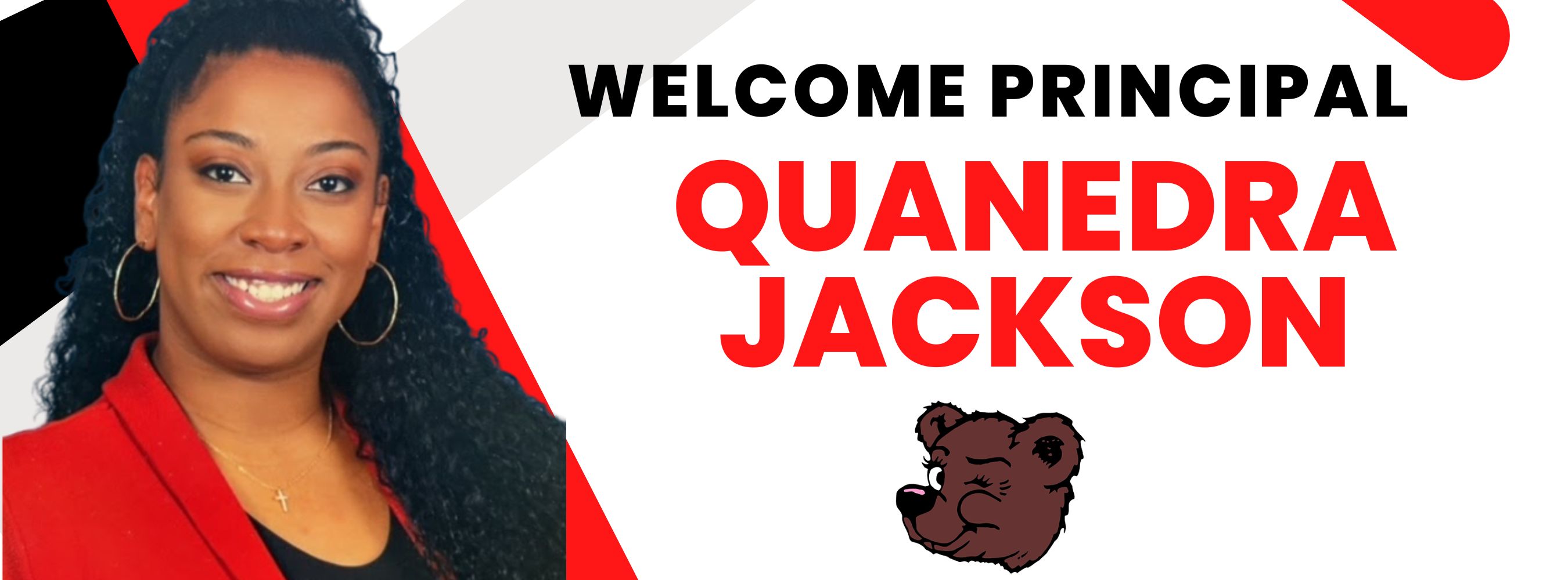 QJ