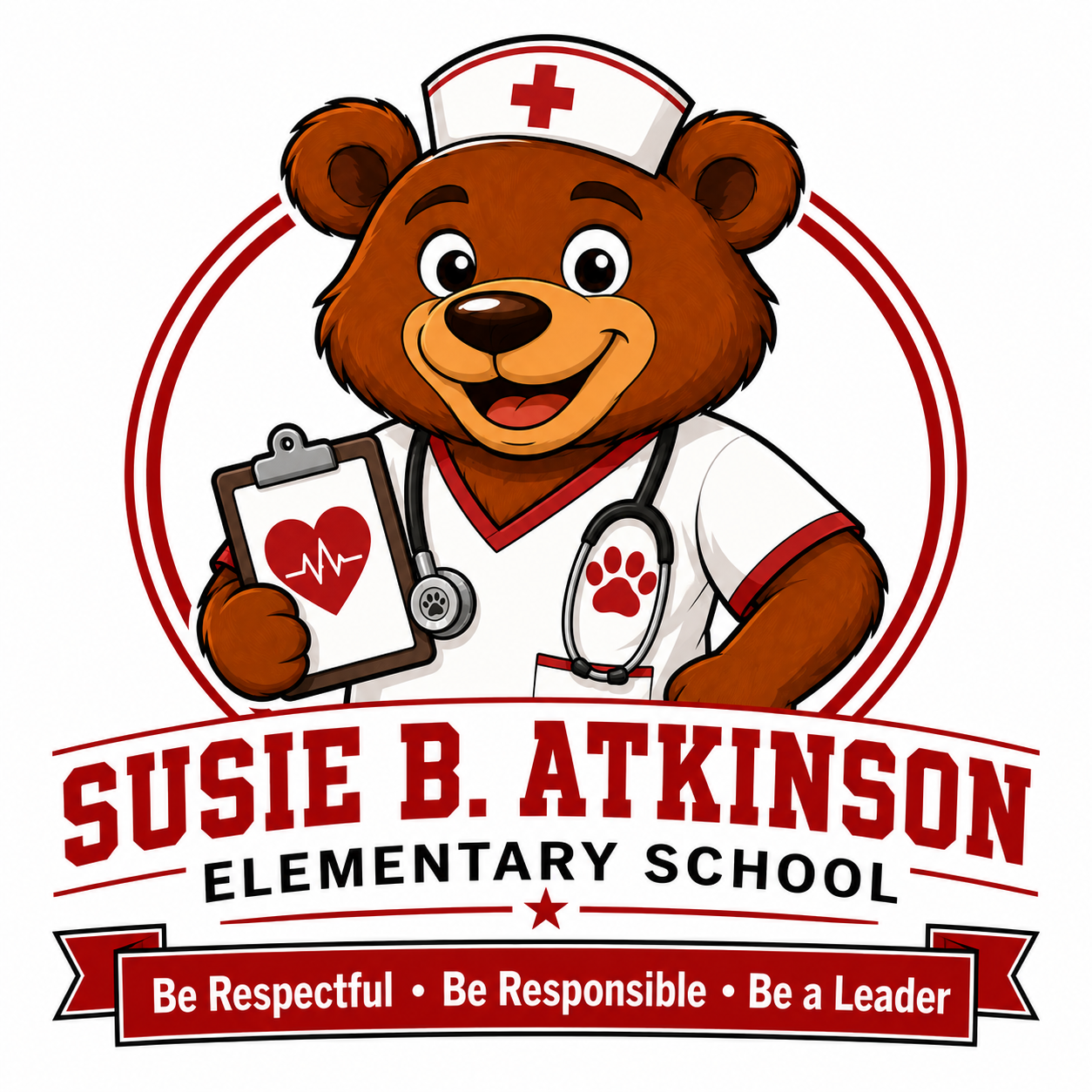 nurse