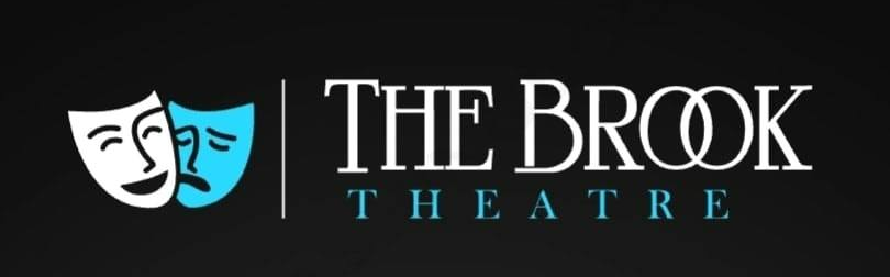 The Brook Theatre