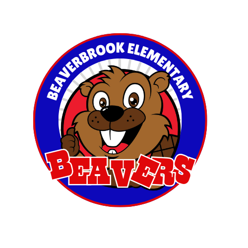 bes