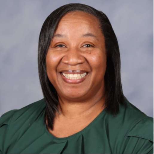 Chandra Bell