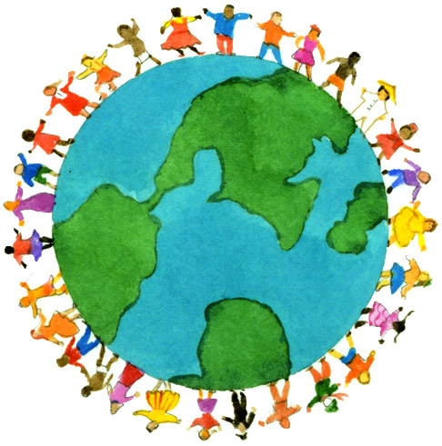 ESOL picture