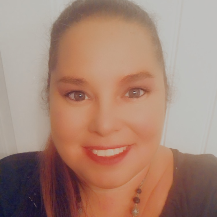 Teacher of the Year Cowan Road Elementary School