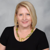 Donna Didier