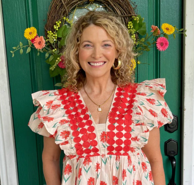 Rhonda Grubb