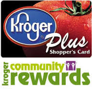 krogerplus
