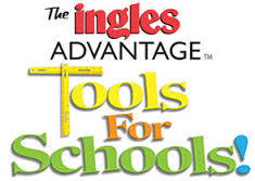 ingles advantage