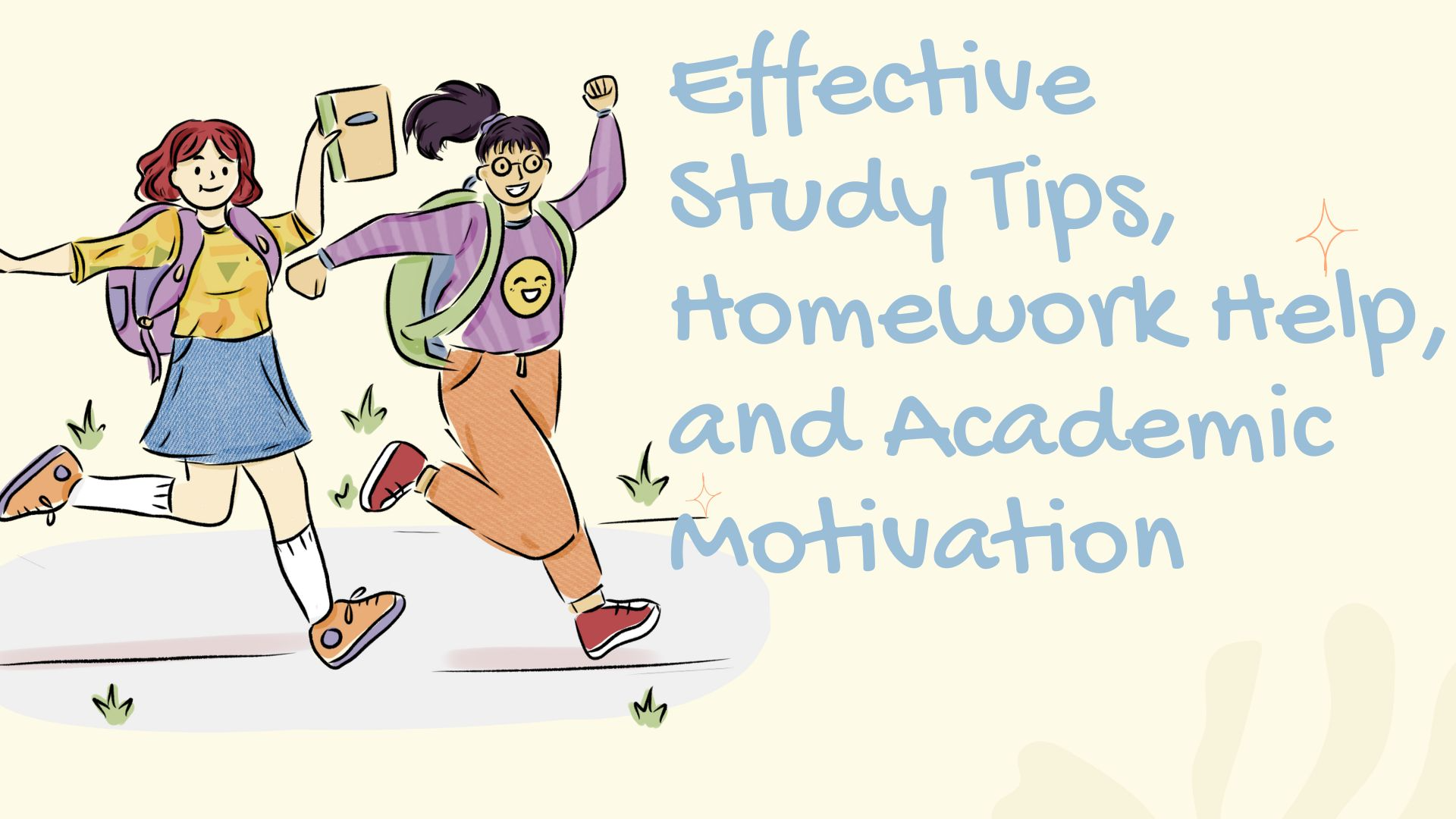 Click here for the presentation!