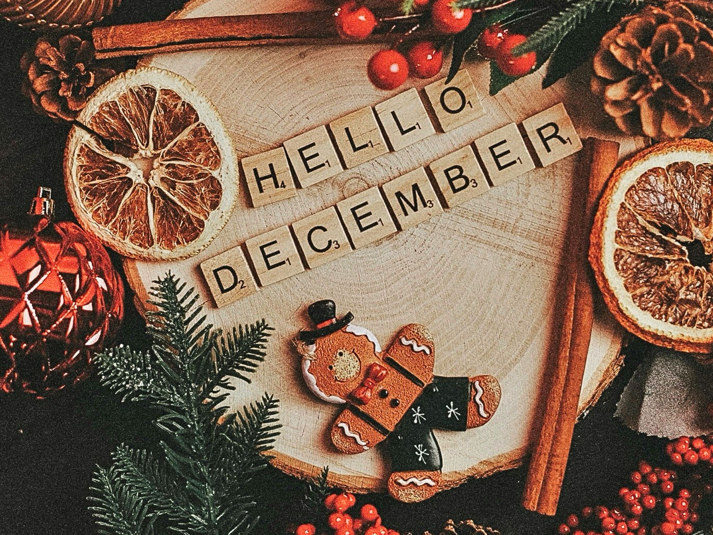DEC