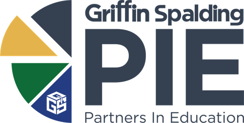 Griffin PIE