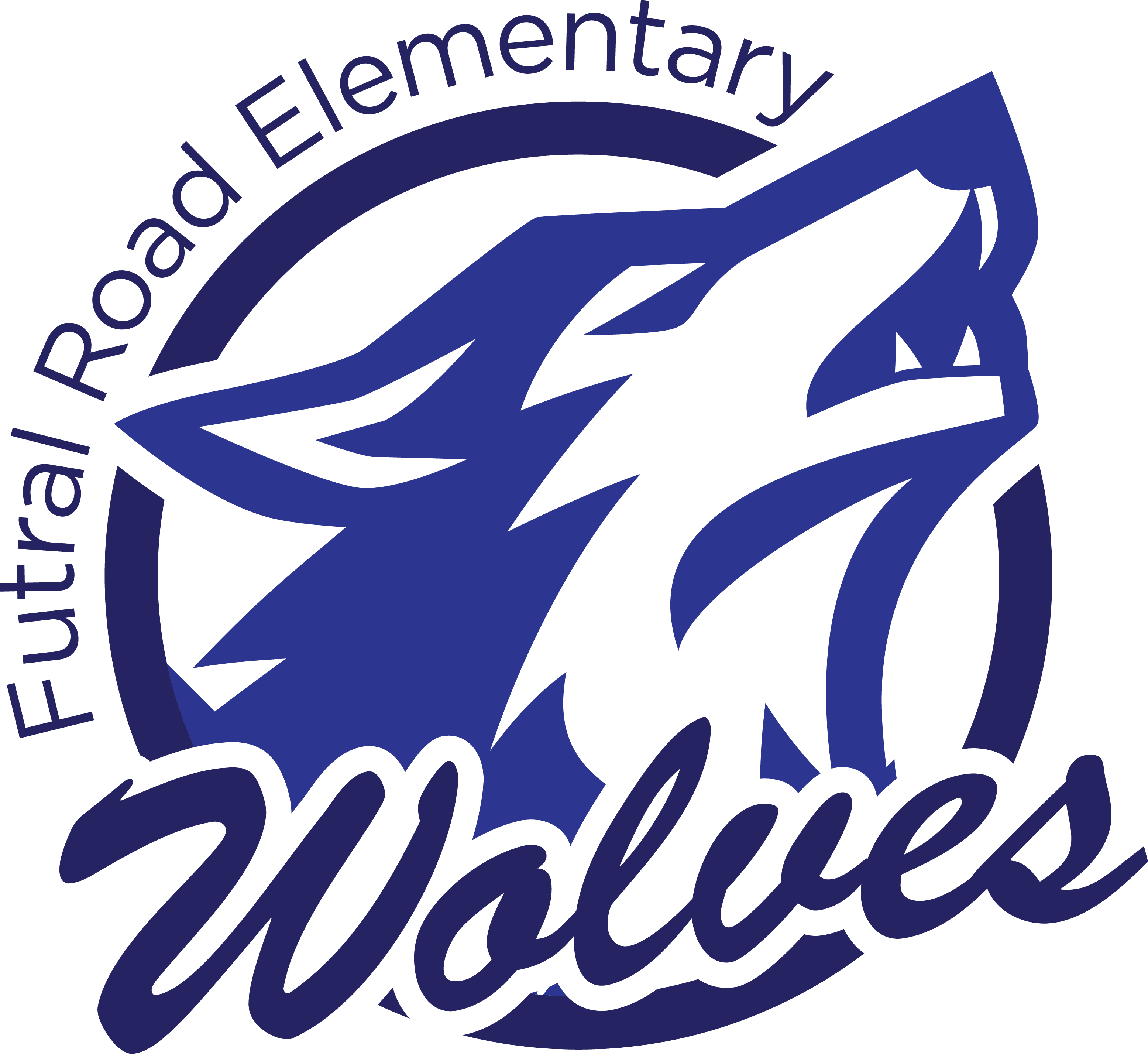 Staff Futral Road Elementary School Staff Futral Road Elementary School