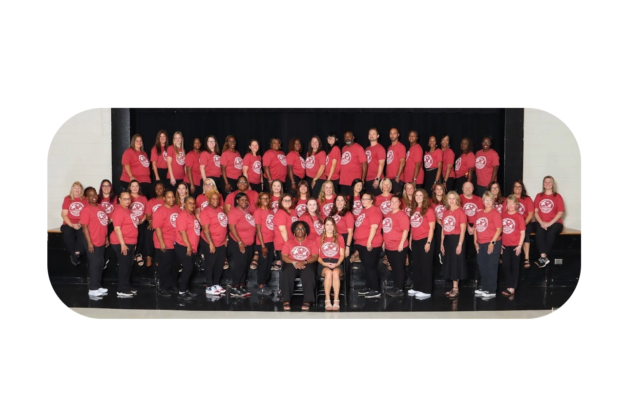 25-26 Staff
