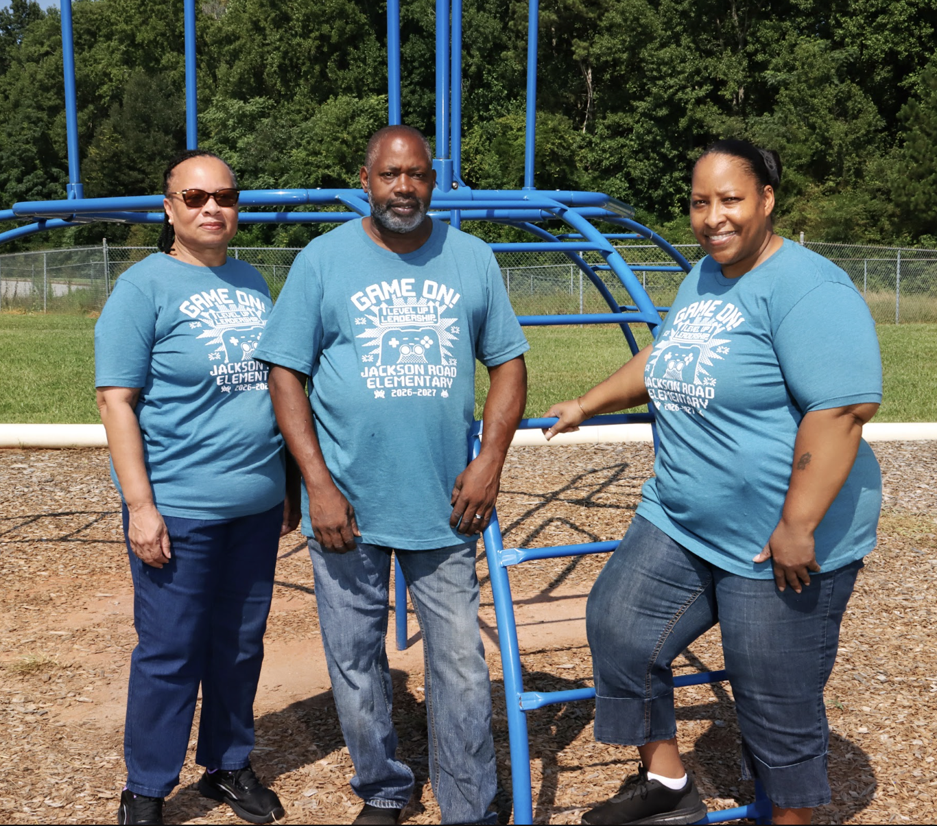 Custodians