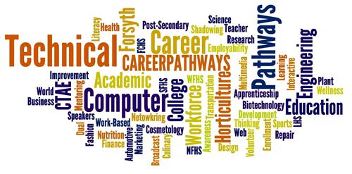 Career Choices