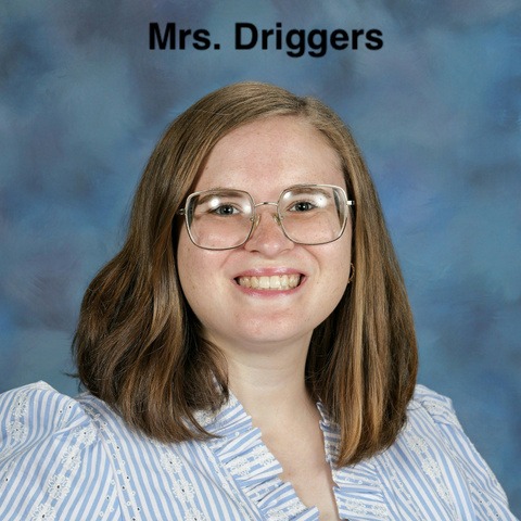 Driggers