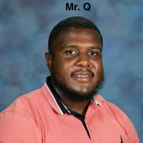 Q