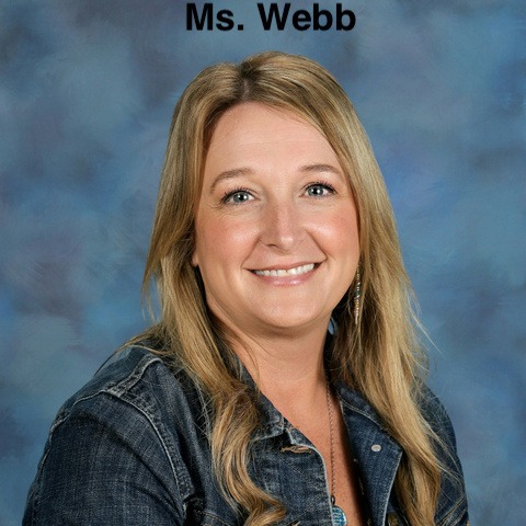 Webb