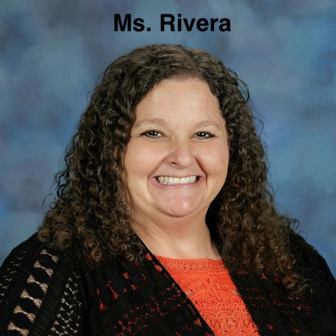 Rivera