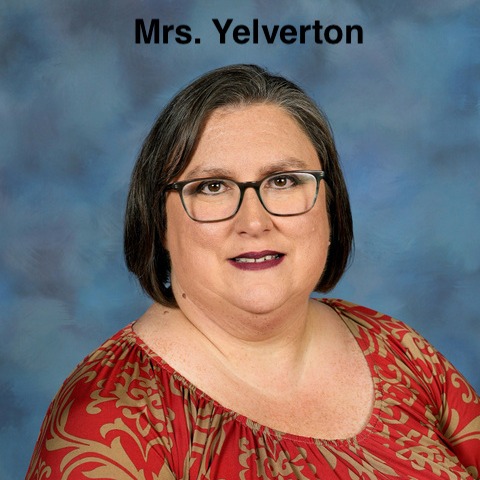 Yelverton
