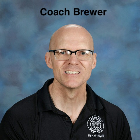 Coach