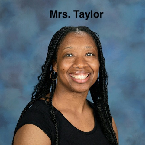 Taylor