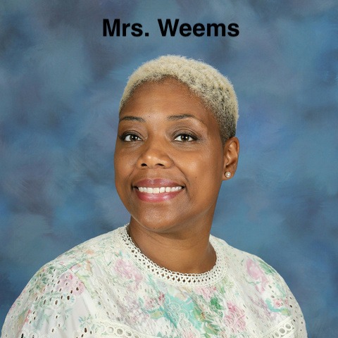 Weems